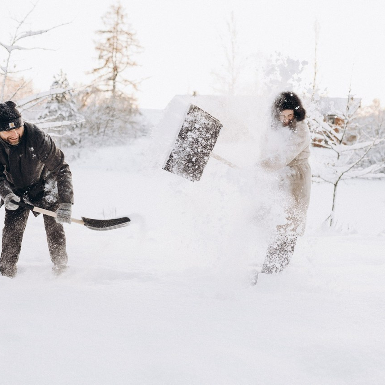 Отзывы. Семейный и портретный лайфстайл фотограф в Санкт-Петербурге Даша Державец