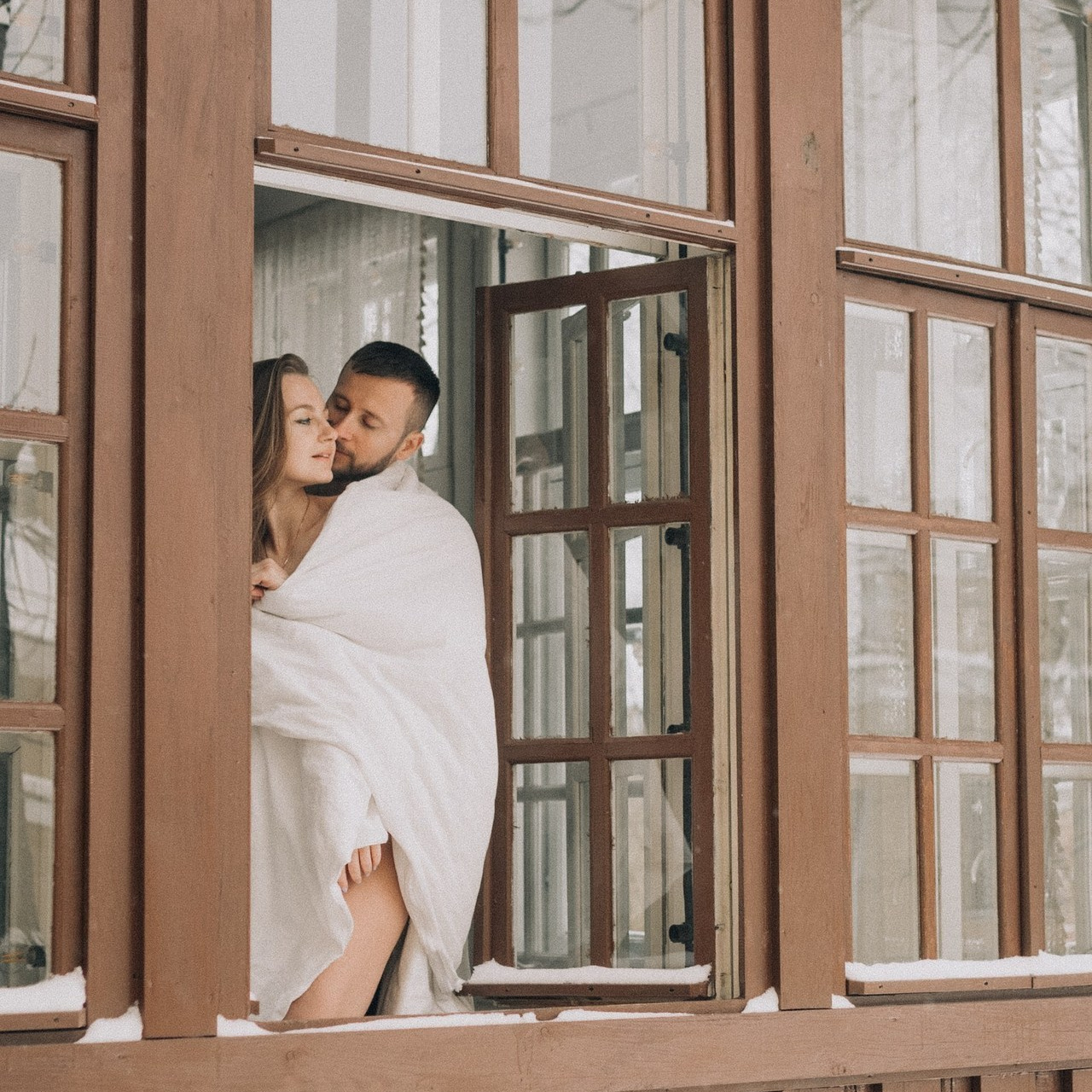 Отзывы. Семейный и портретный лайфстайл фотограф в Санкт-Петербурге Даша Державец