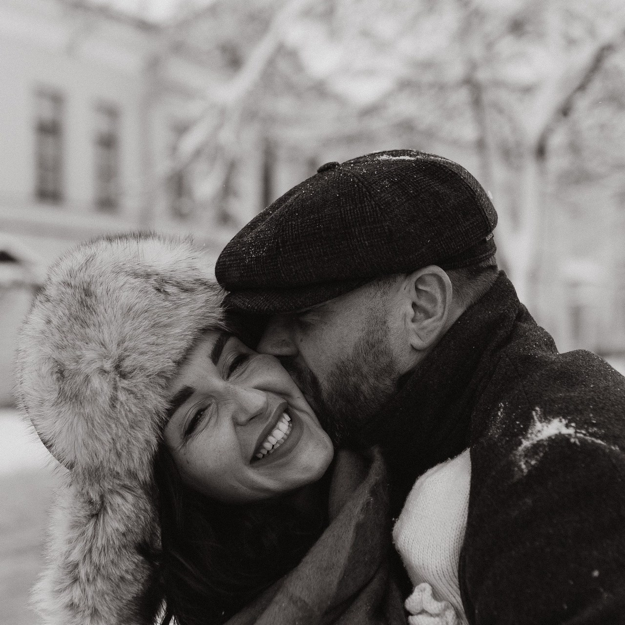 Отзывы. Семейный и портретный лайфстайл фотограф в Санкт-Петербурге Даша Державец