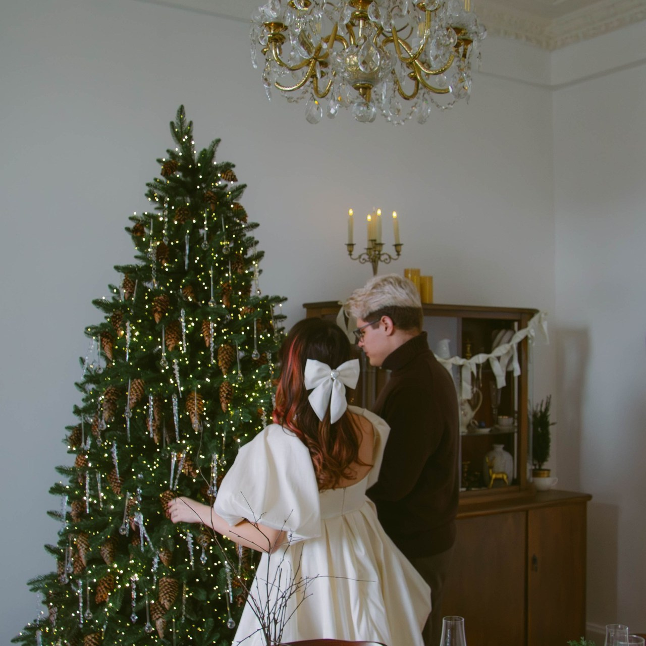 Отзывы. Творческий фотограф в Москве Крючкова Анастасия