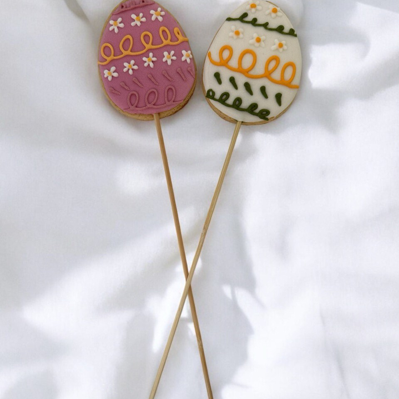 Галерея. Magic Cookie Club