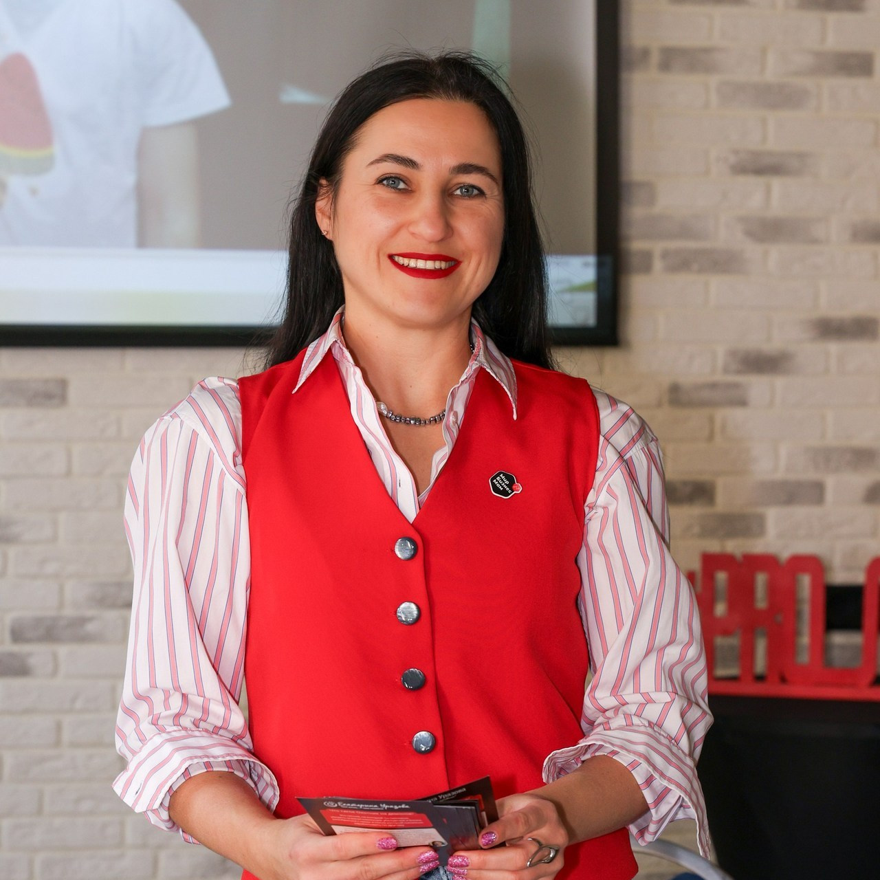 Отзывы. Фотограф состояний Марина Савинская