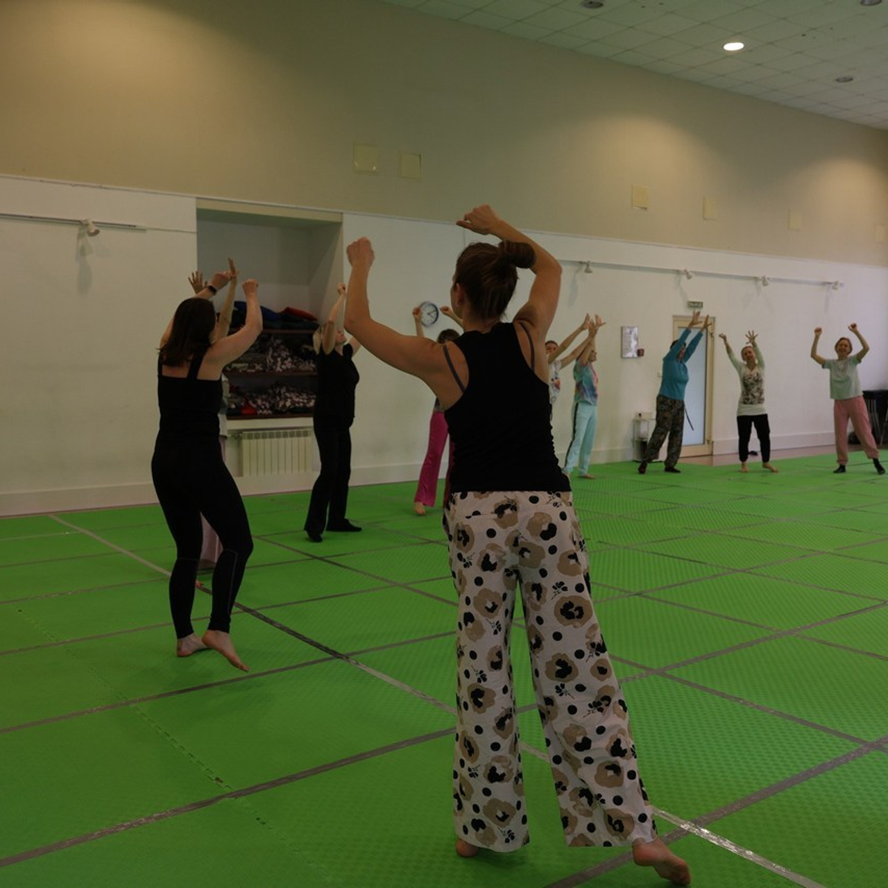 Отзывы. Фотограф состояний Марина Савинская