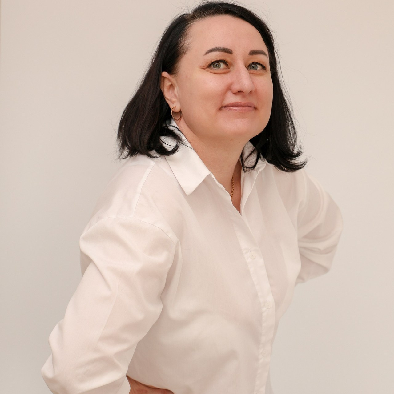 Отзывы. Фотограф состояний Марина Савинская