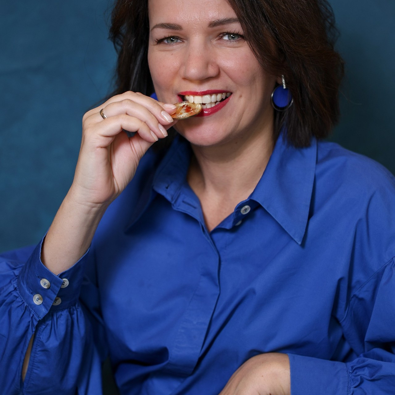 Отзывы. Фотограф состояний Марина Савинская