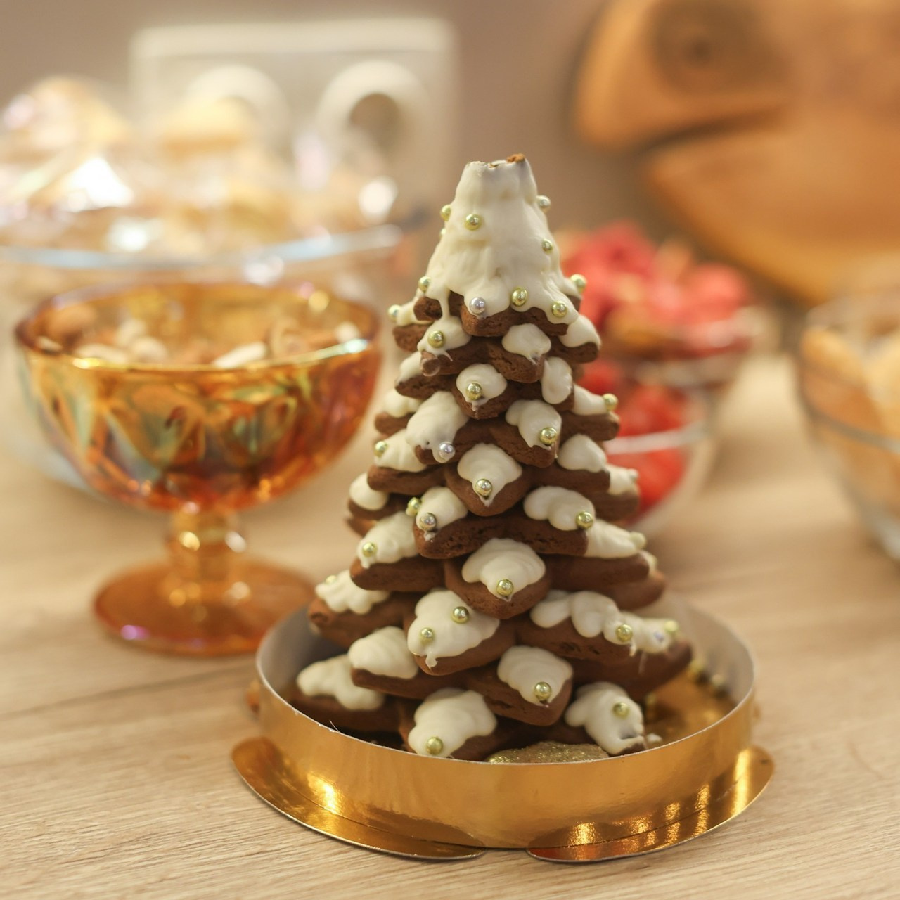 Отзывы. Фотограф состояний Марина Савинская