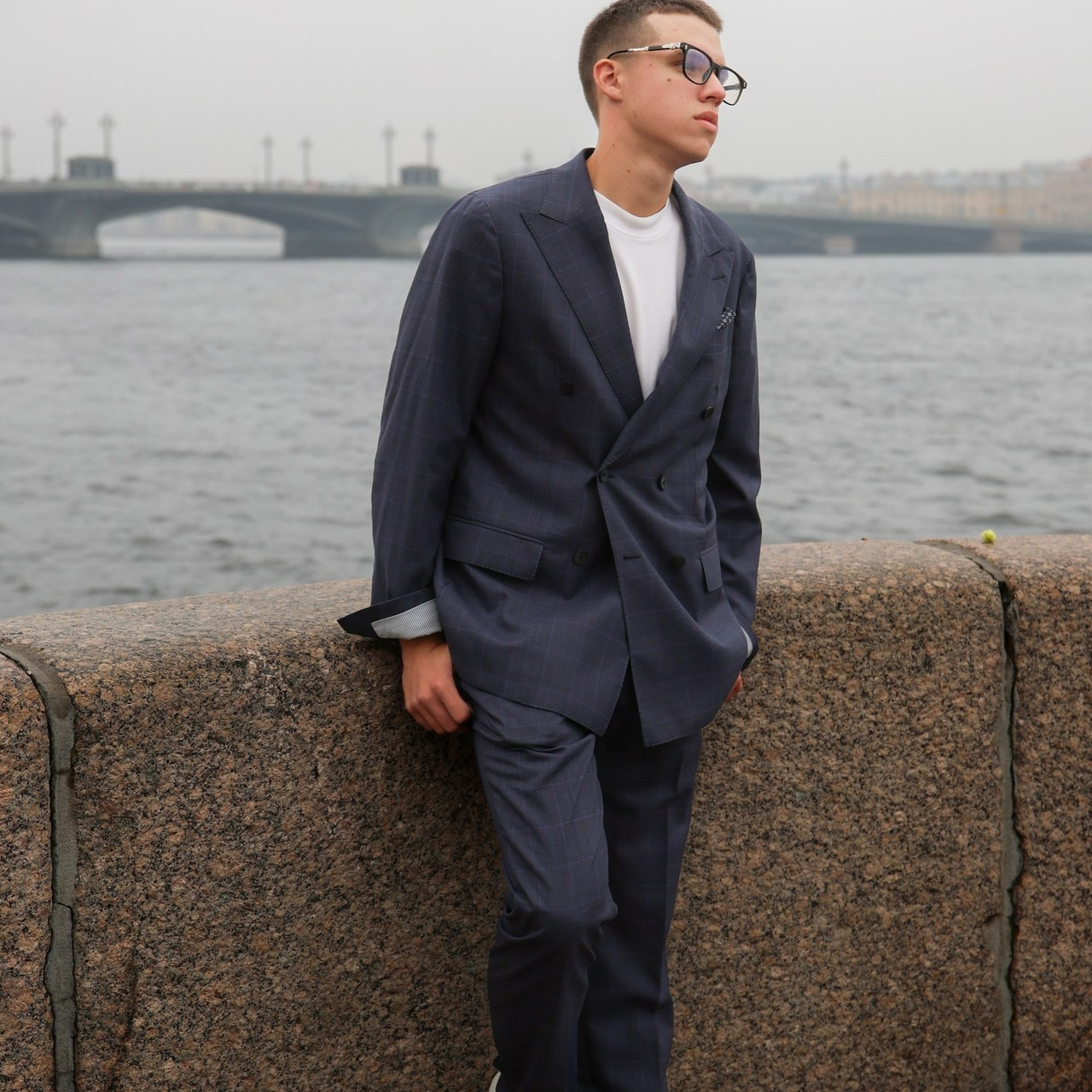 Отзывы. Фотограф состояний Марина Савинская