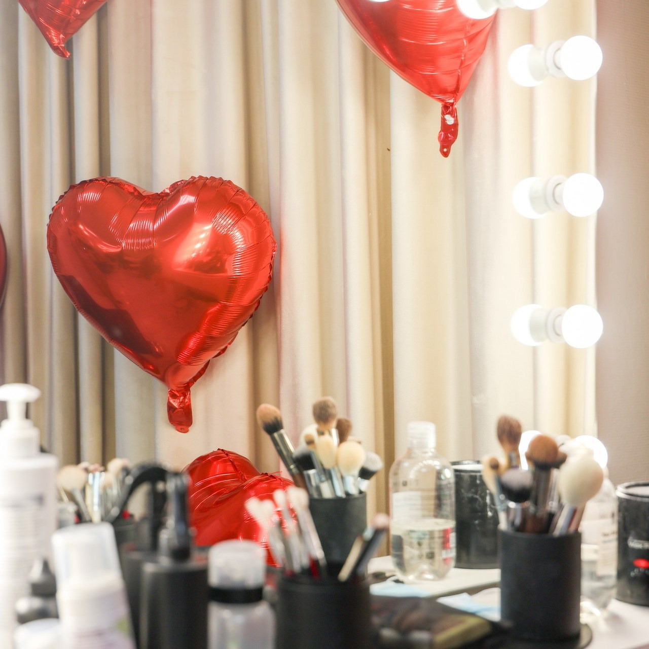 Отзывы. Фотограф состояний Марина Савинская