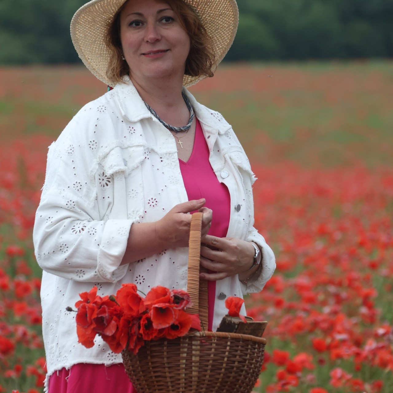 Отзывы. Фотограф состояний Марина Савинская