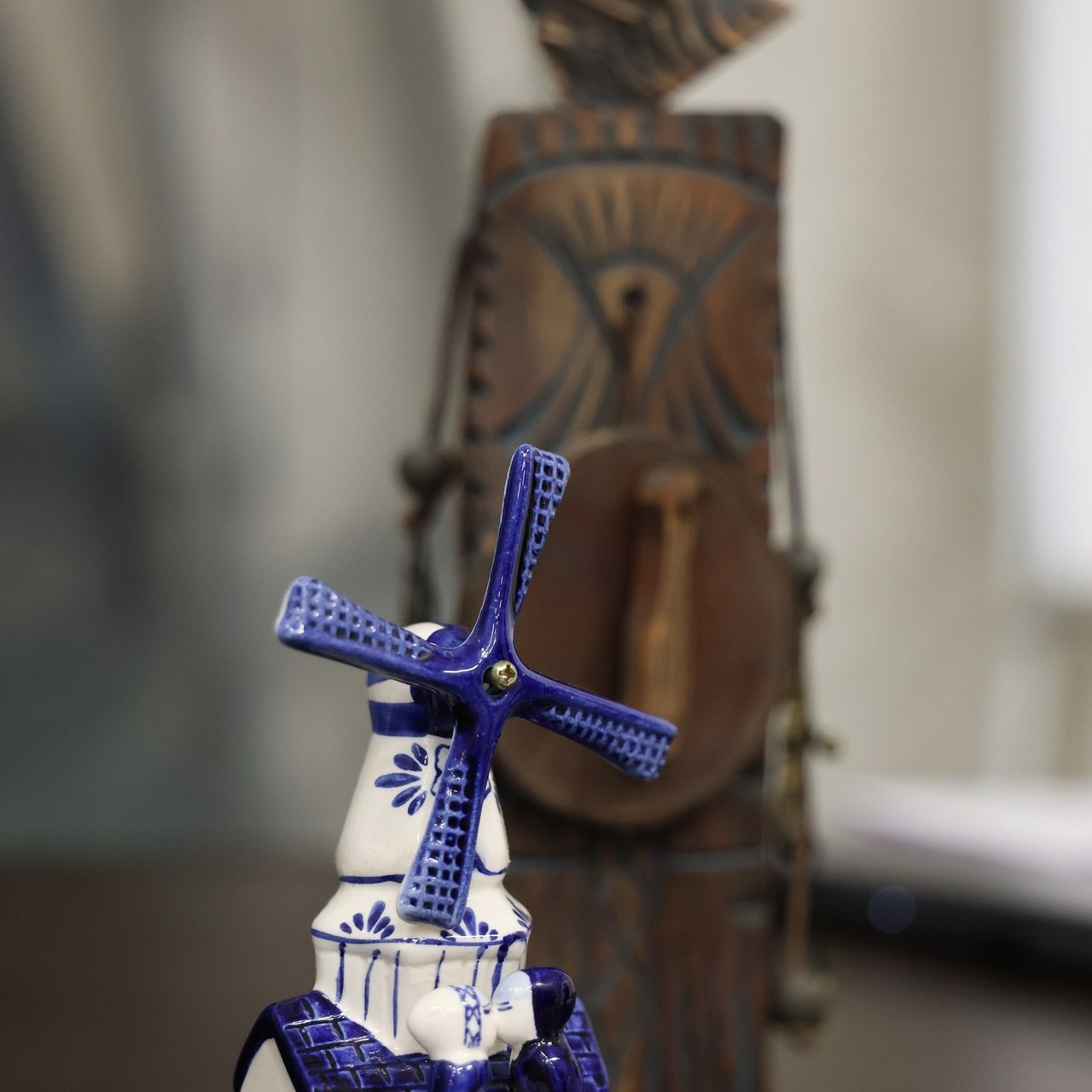 Отзывы. Фотограф состояний Марина Савинская