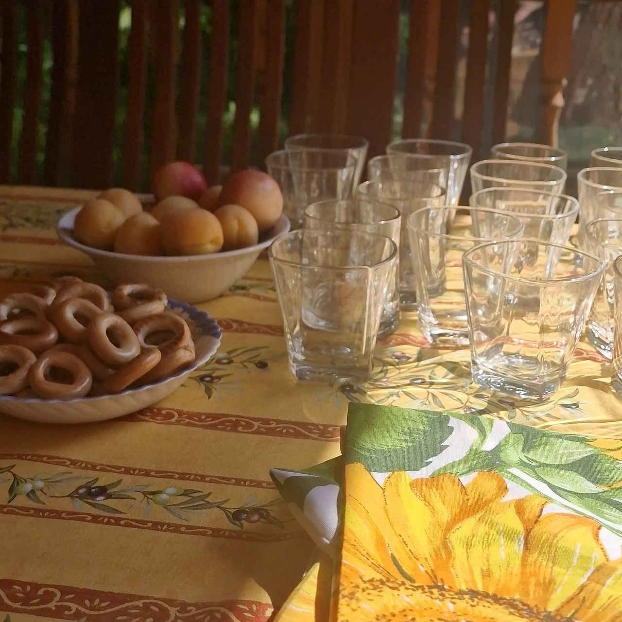 Отзывы. Фотограф состояний Марина Савинская