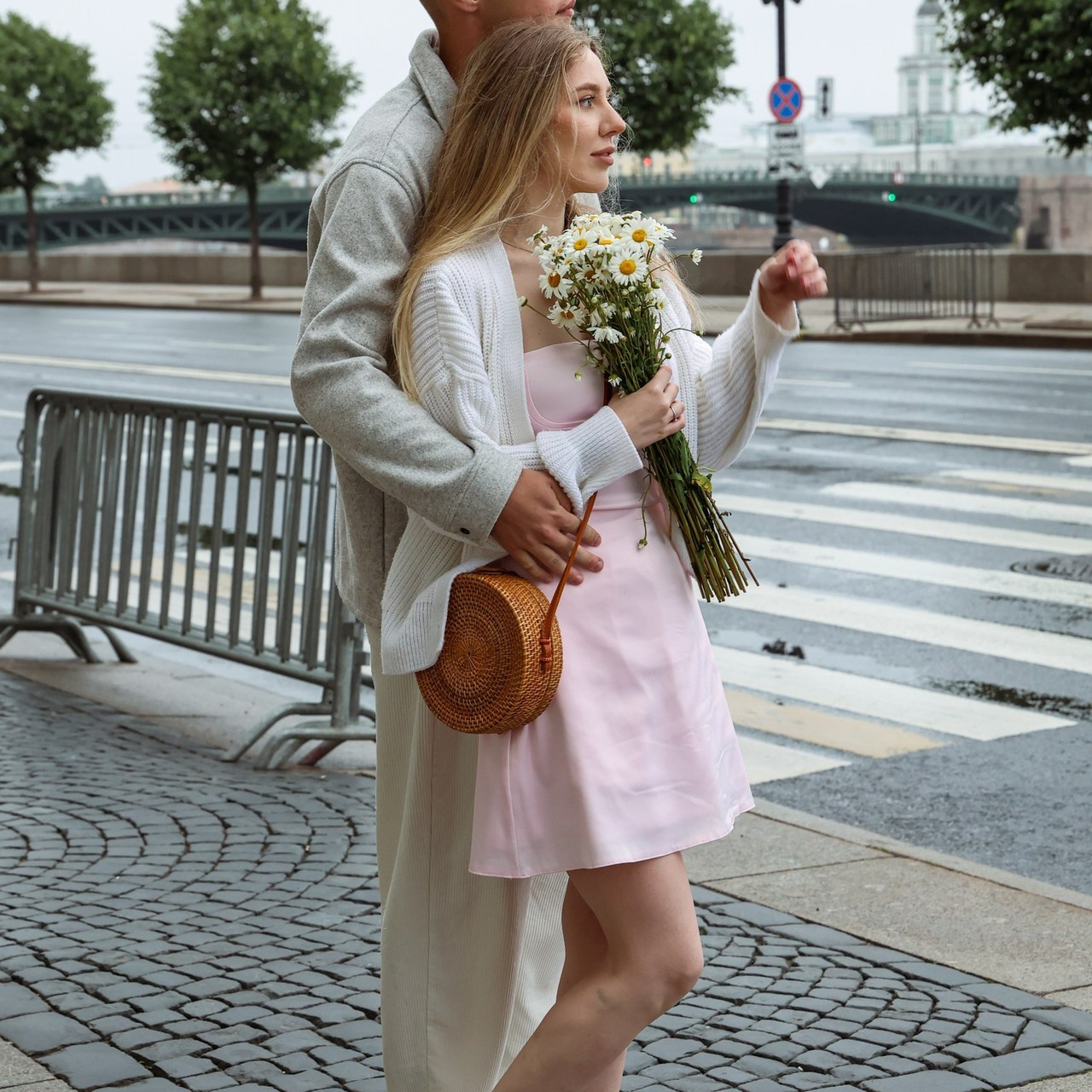 Отзывы. Фотограф состояний Марина Савинская