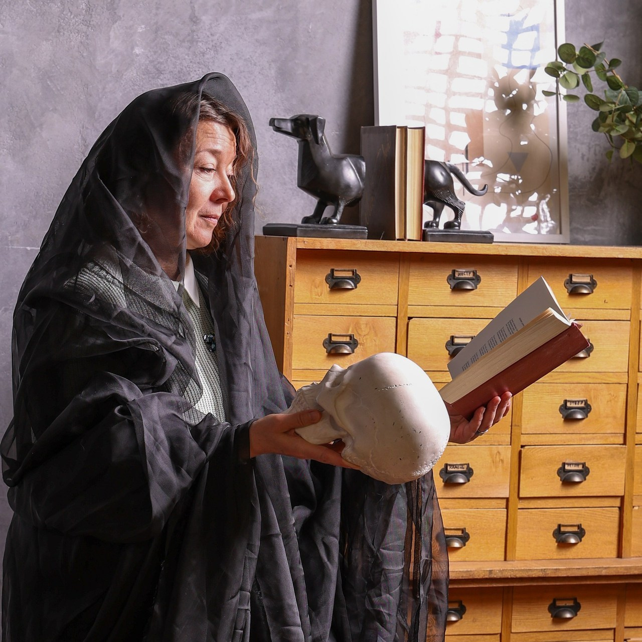 Отзывы. Фотограф состояний Марина Савинская