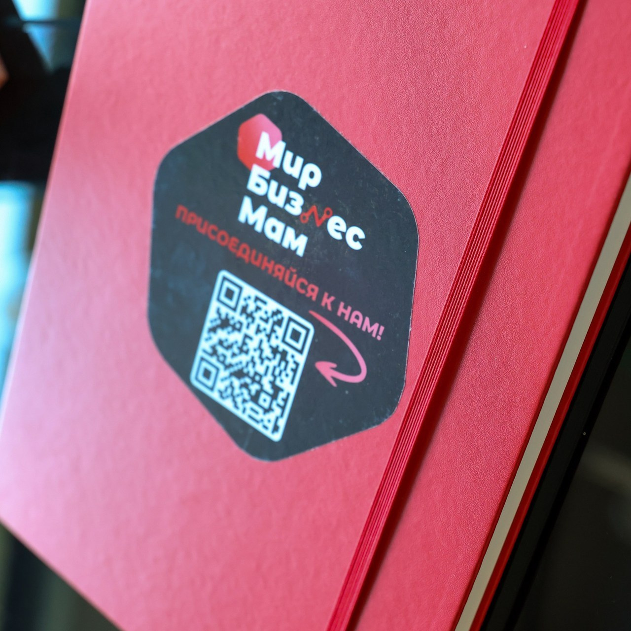 Отзывы. Фотограф состояний Марина Савинская