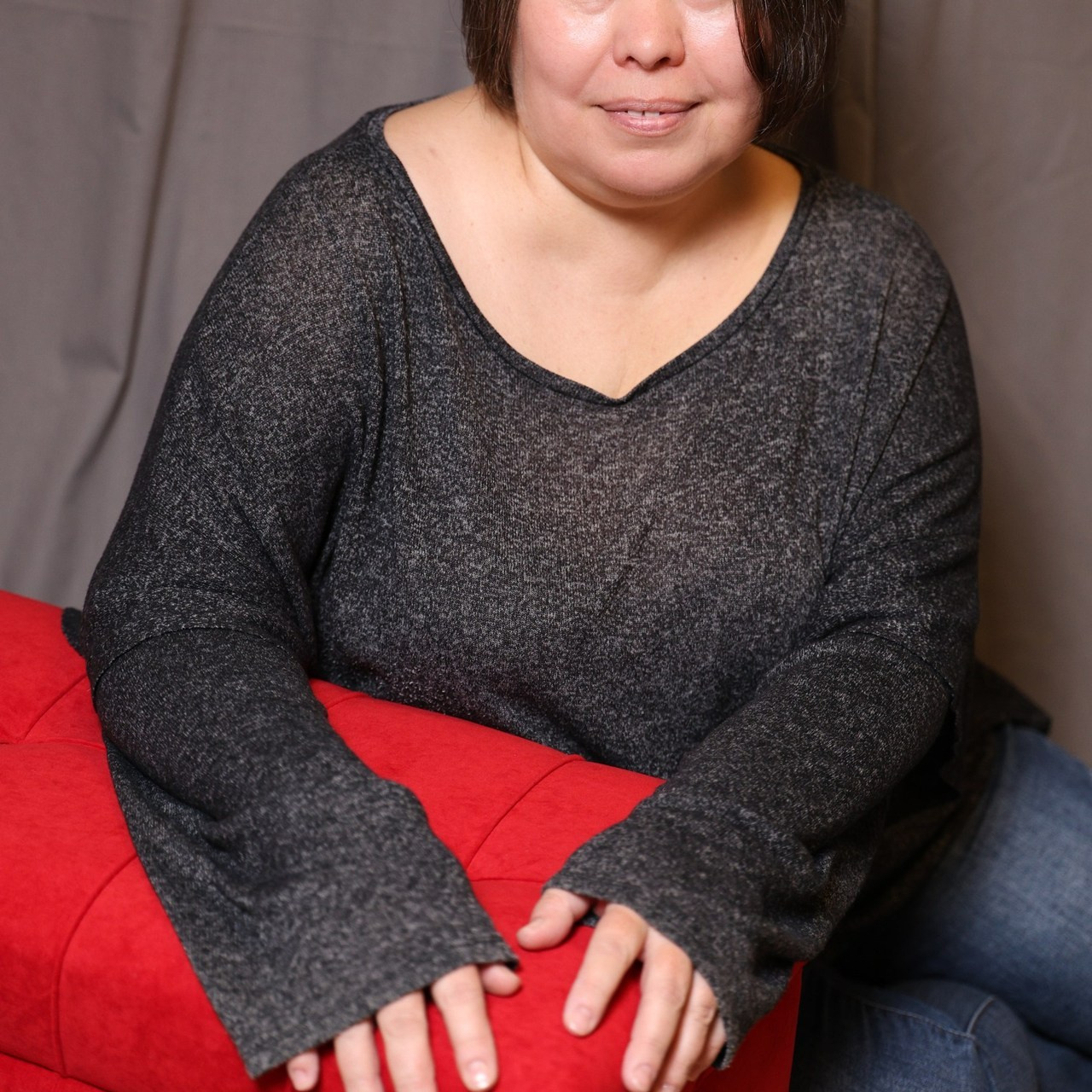 Отзывы. Фотограф состояний Марина Савинская