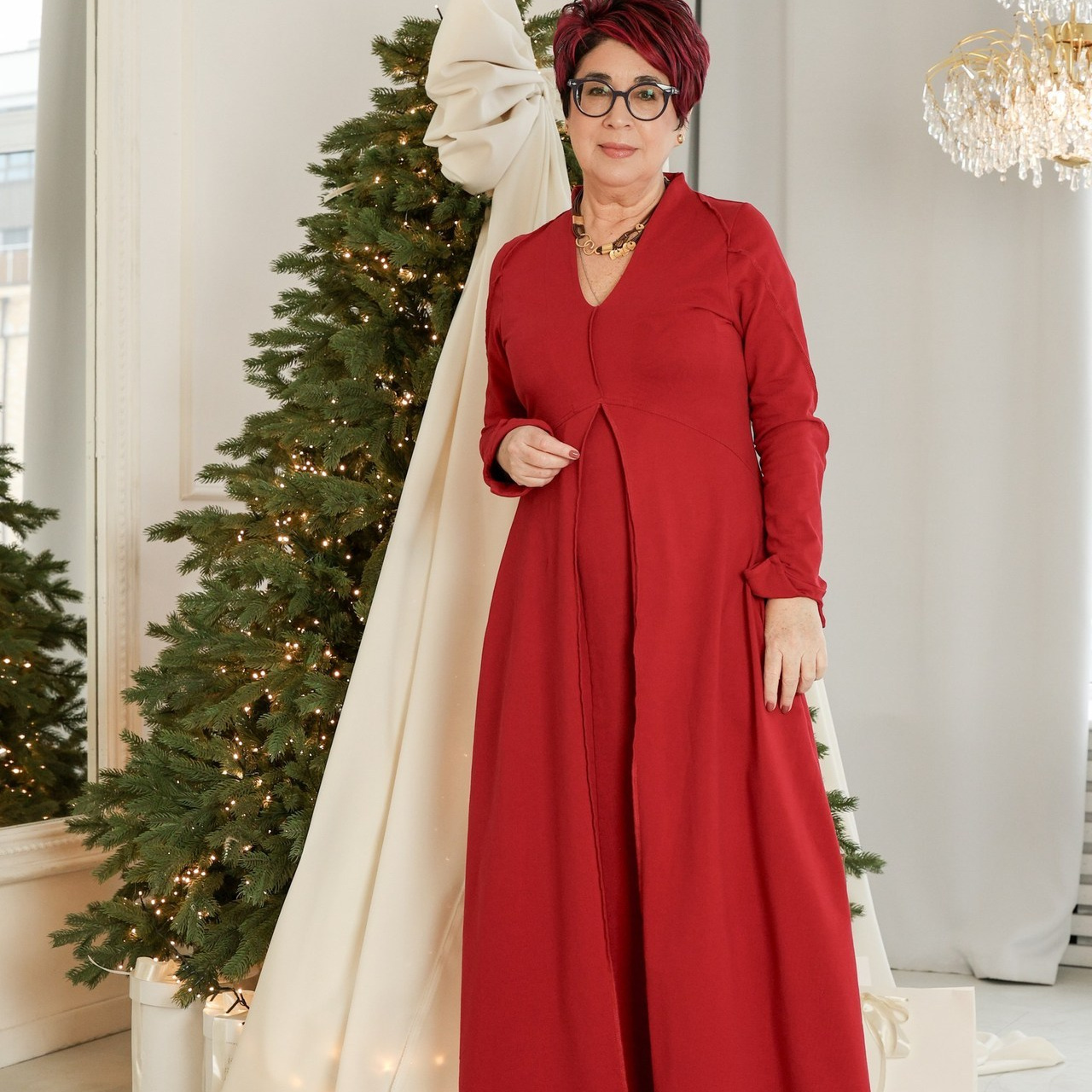 Отзывы. Фотограф состояний Марина Савинская