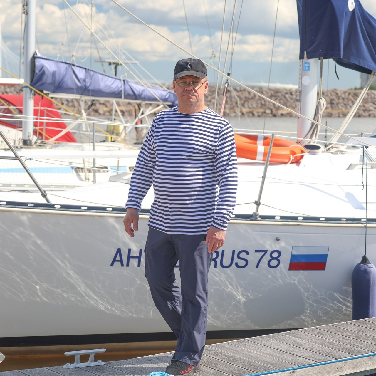 Отзывы. Фотограф состояний Марина Савинская