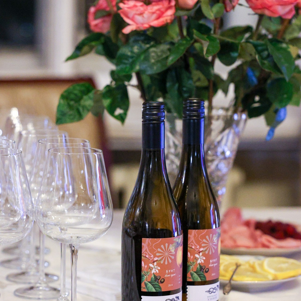 Отзывы. Фотограф состояний Марина Савинская