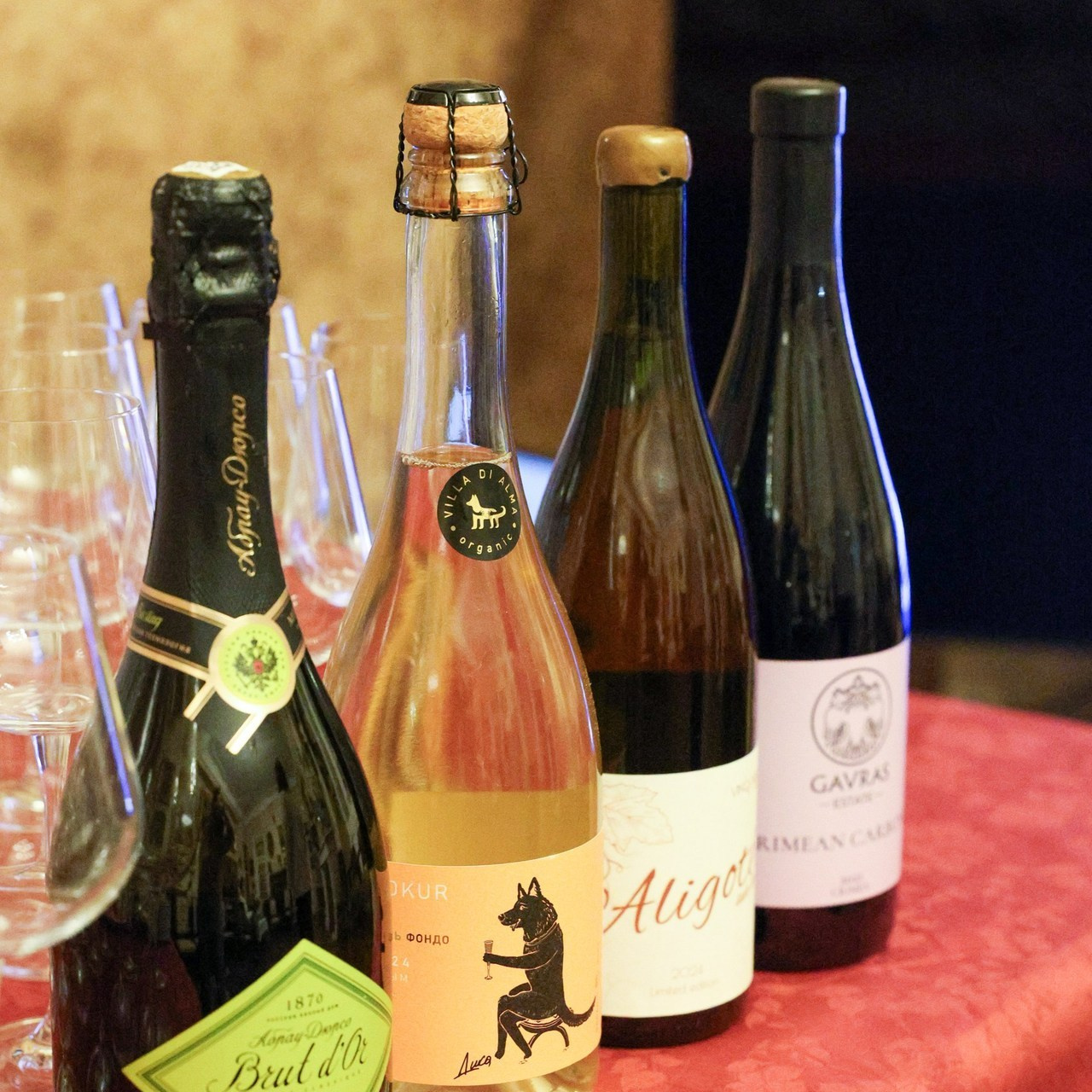 Отзывы. Фотограф состояний Марина Савинская