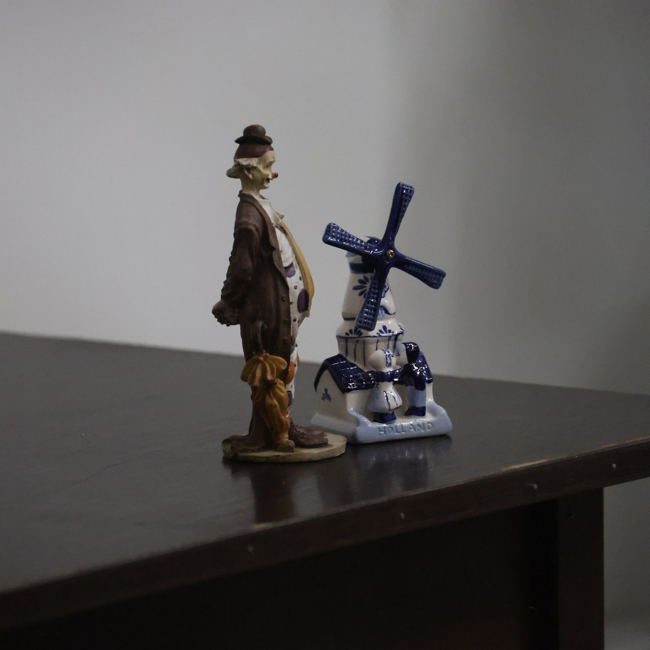 Отзывы. Фотограф состояний Марина Савинская