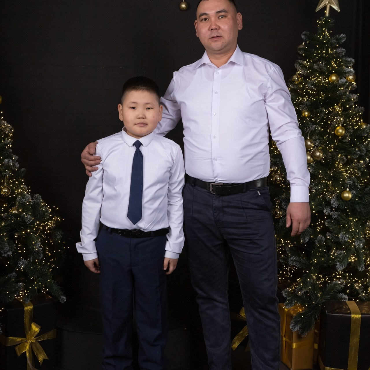 Отзывы. Семейный фотограф Кызыл Олчей Ензак