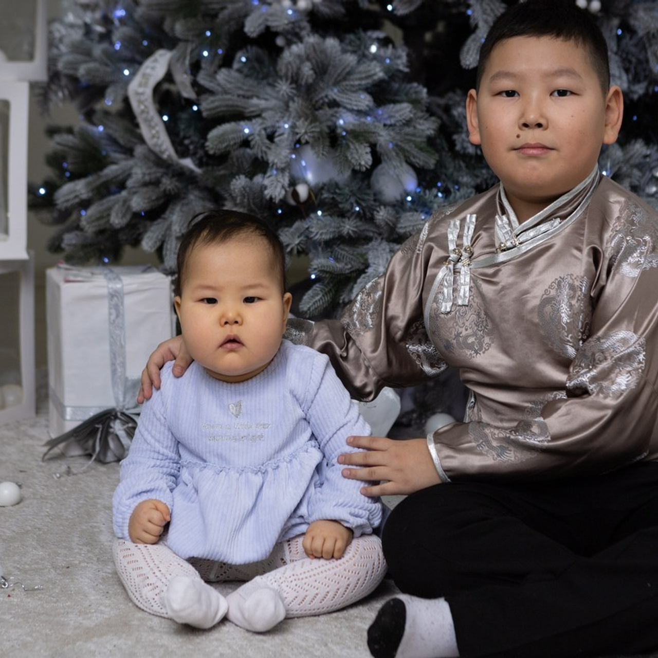 Отзывы. Семейный фотограф Кызыл Олчей Ензак