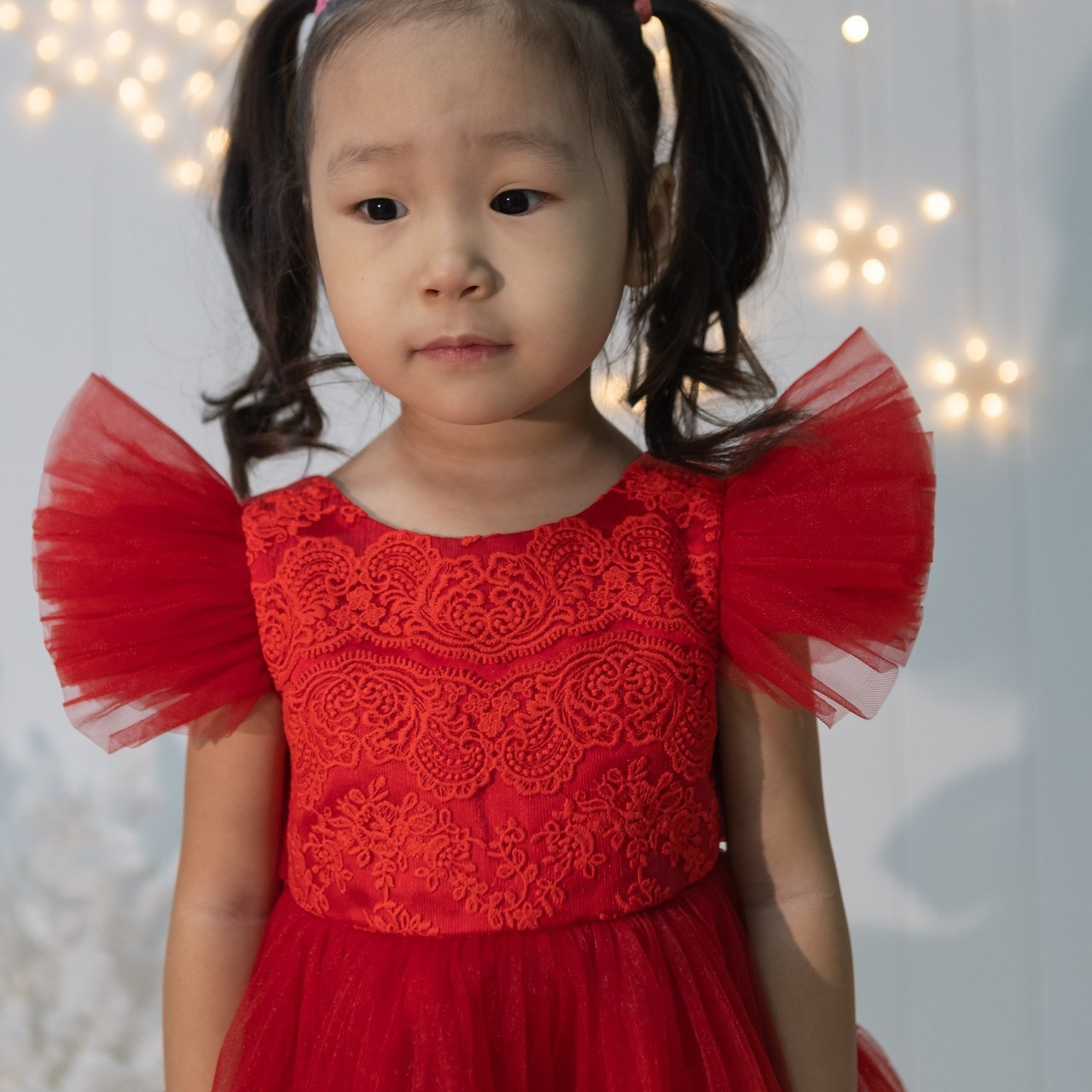 Отзывы. Семейный фотограф Кызыл Олчей Ензак