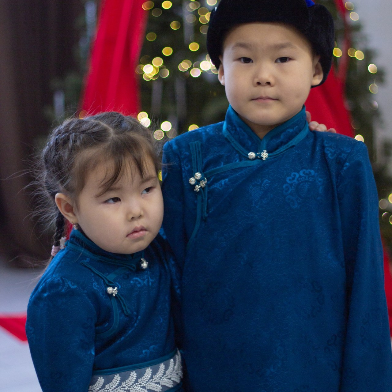 Отзывы. Семейный фотограф Кызыл Олчей Ензак