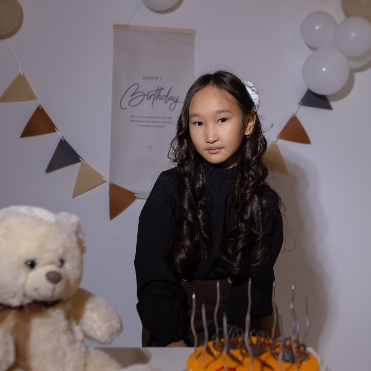 Отзывы. Семейный фотограф Кызыл Олчей Ензак