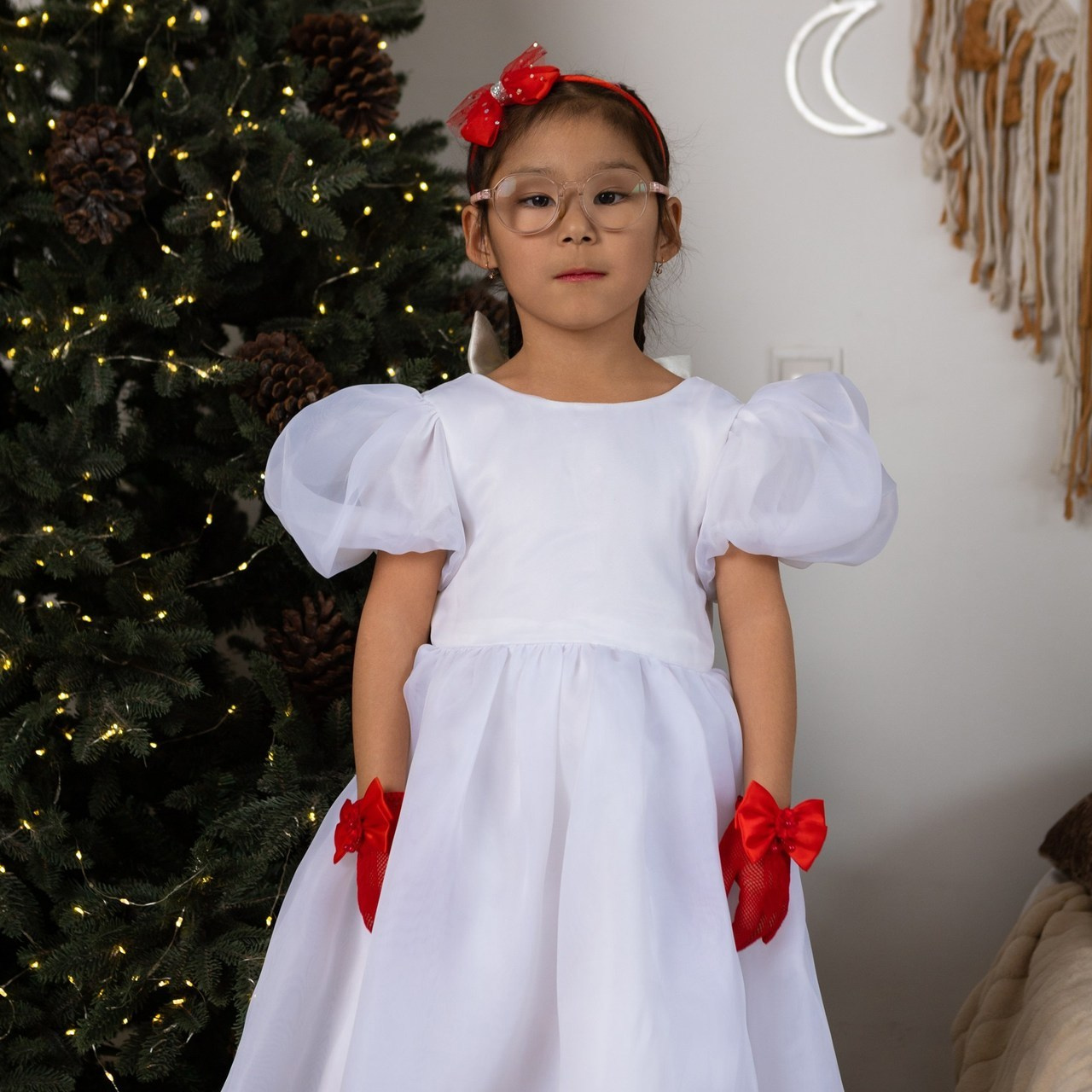 Отзывы. Семейный фотограф Кызыл Олчей Ензак