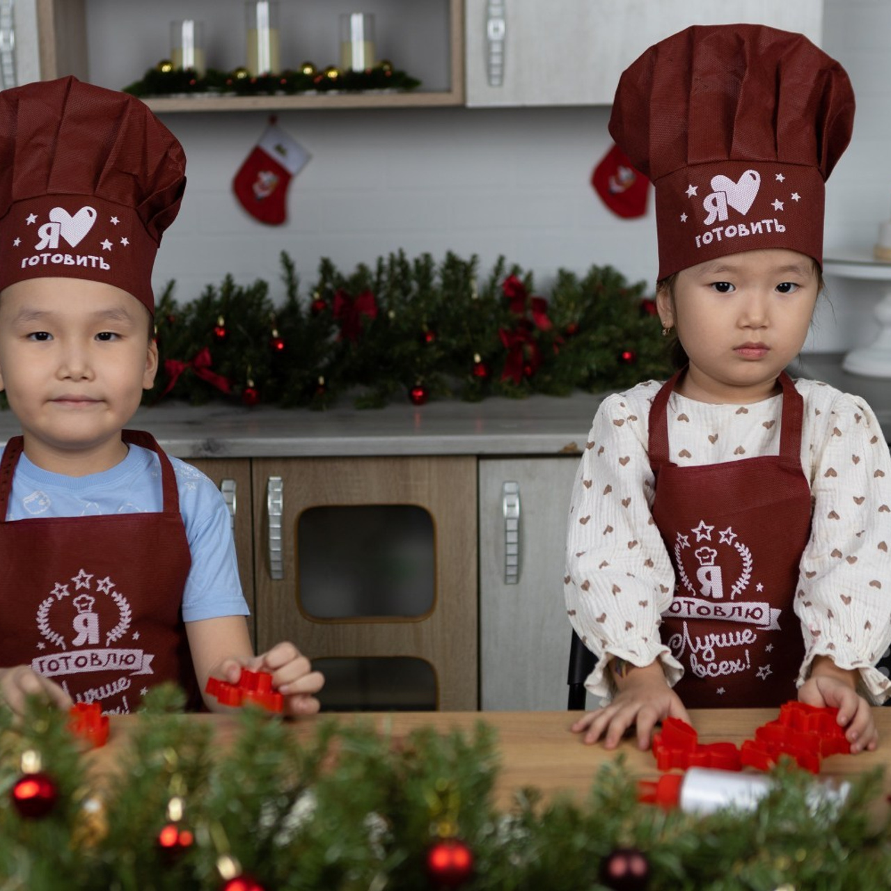 Отзывы. Семейный фотограф Кызыл Олчей Ензак