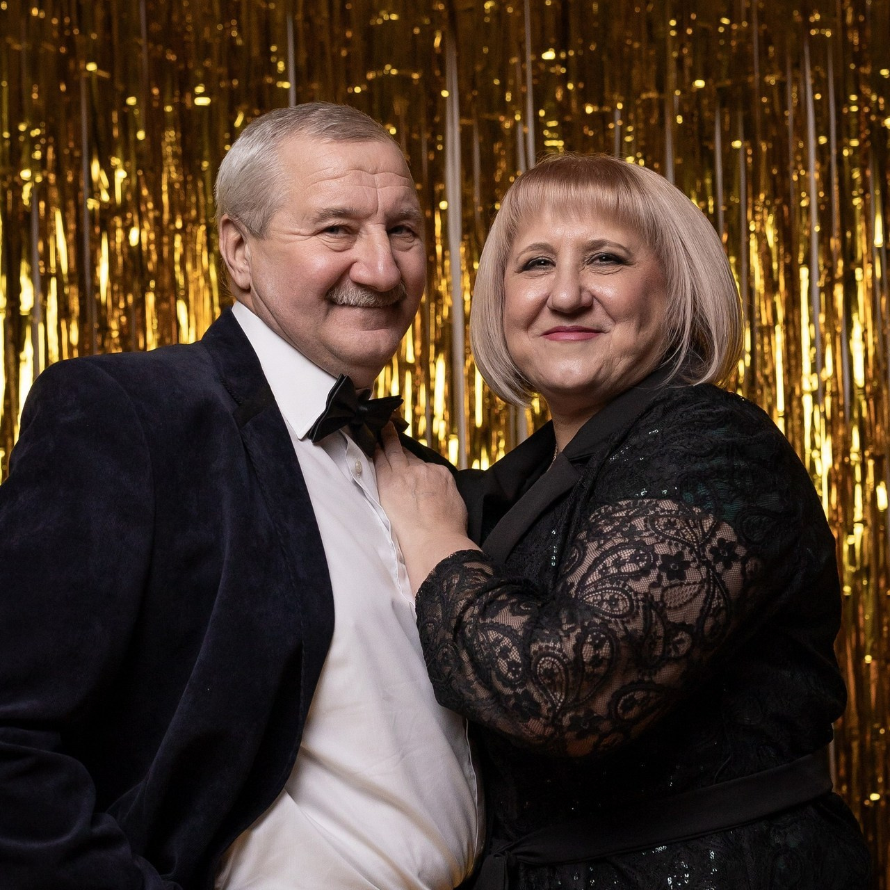 Отзывы. Фотограф Свердловск