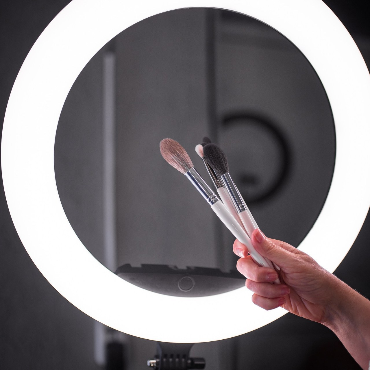 Отзывы. Фотограф Свердловск