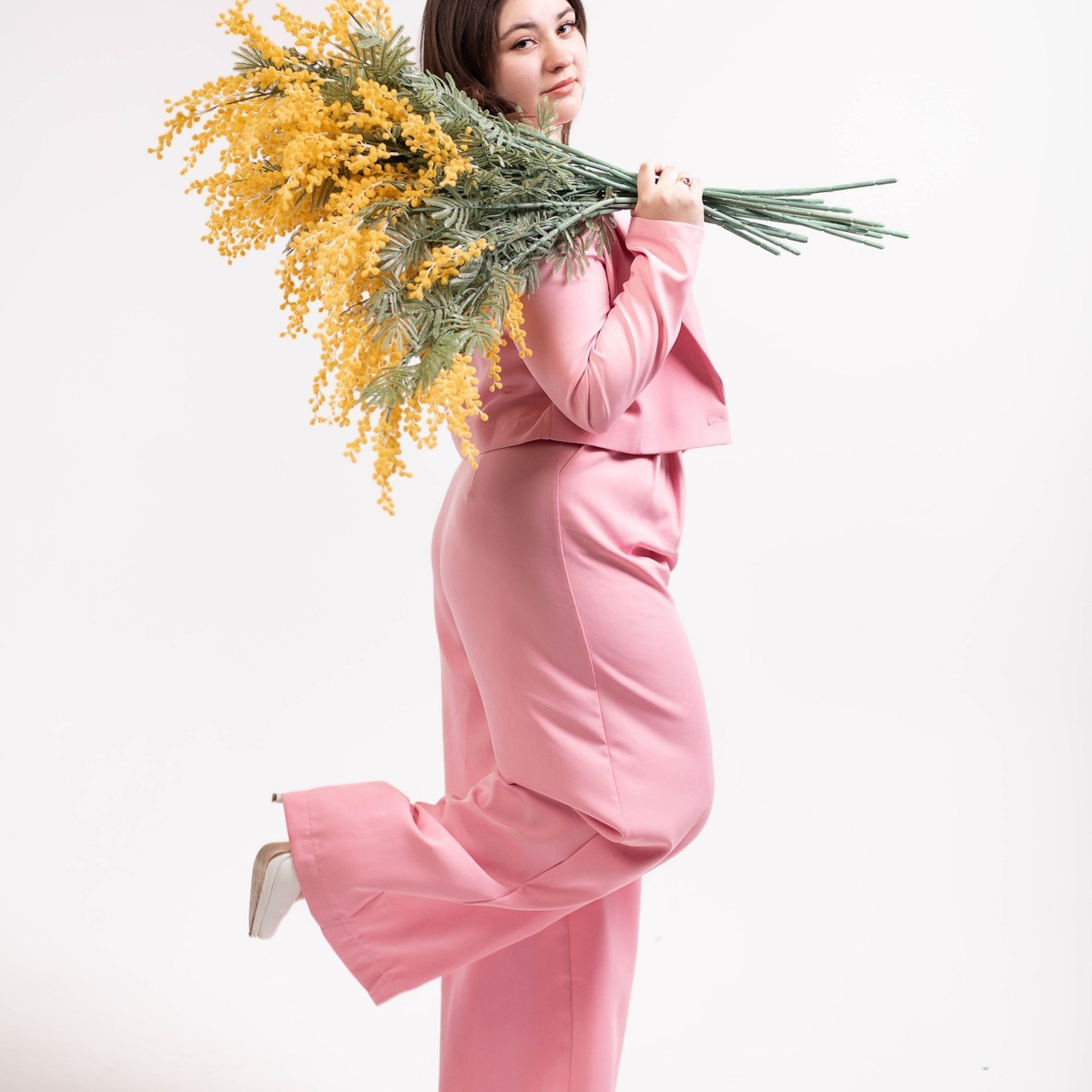 Отзывы. Фотограф Свердловск