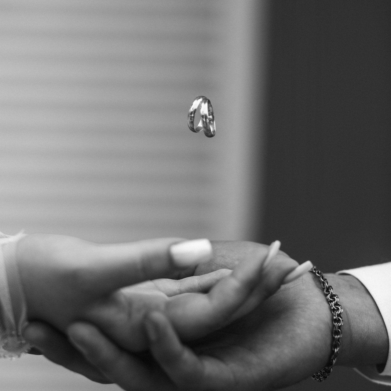 Отзывы. Фотограф Свердловск