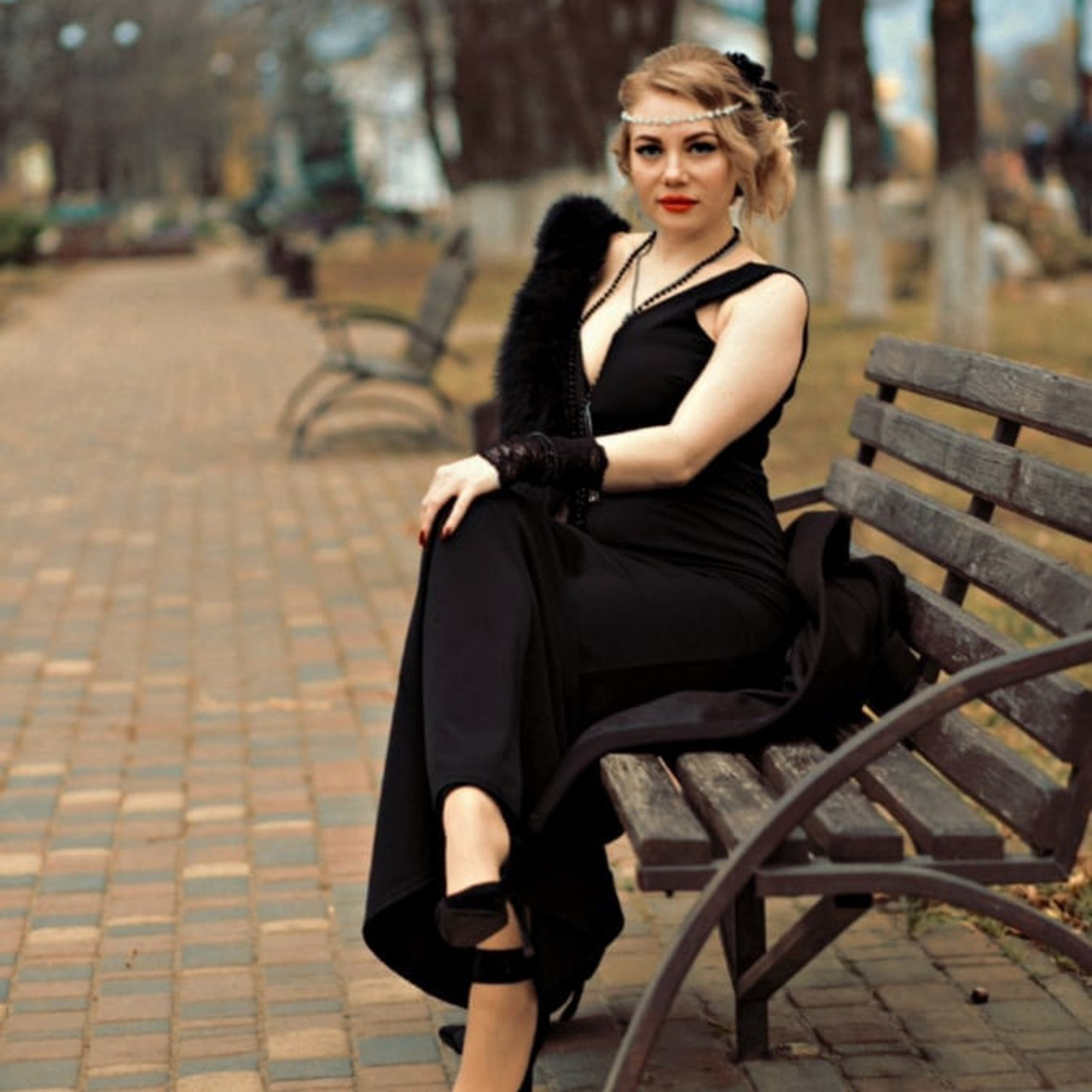 Отзывы. Фотограф Свердловск