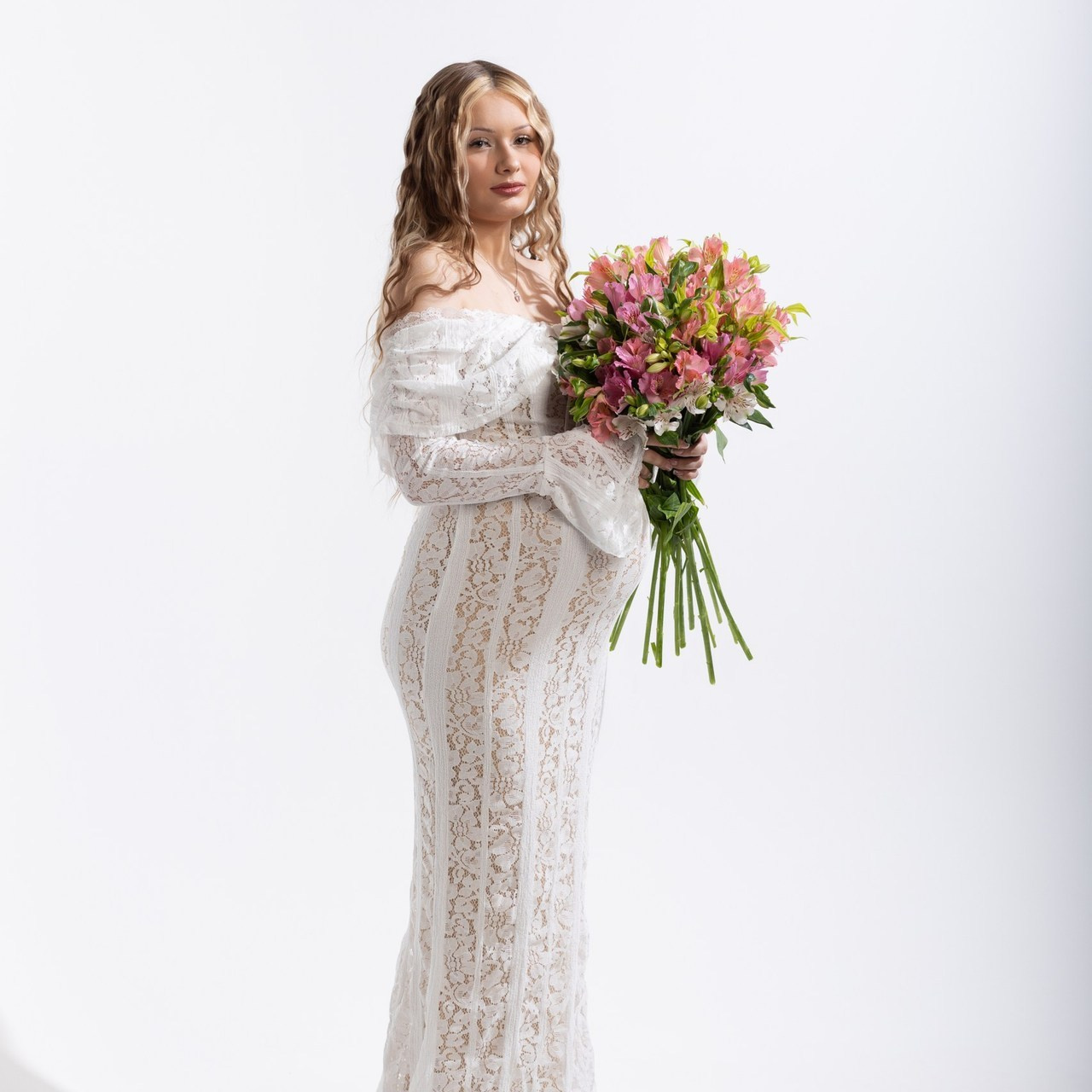 Отзывы. Фотограф Свердловск