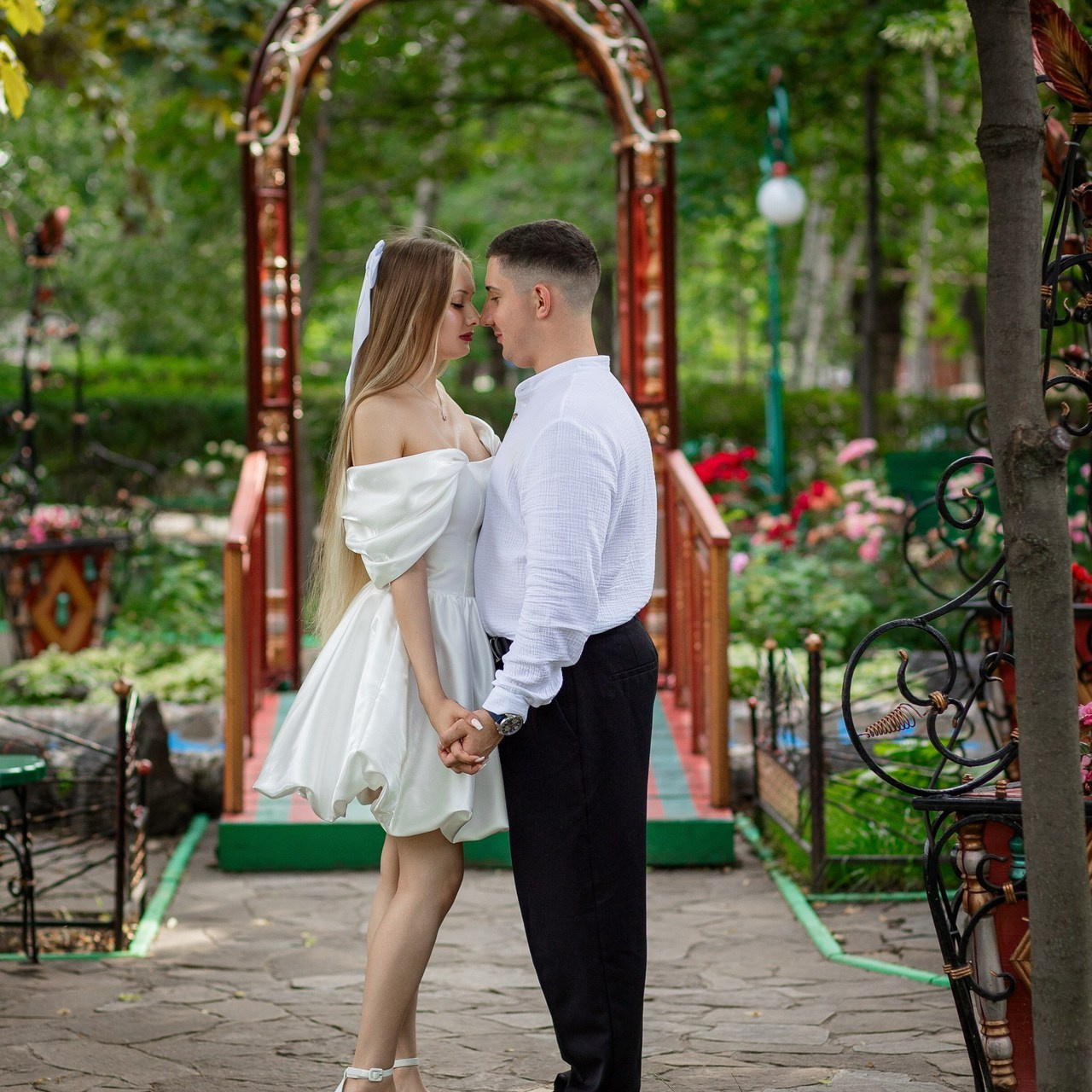 Отзывы. Фотограф Свердловск