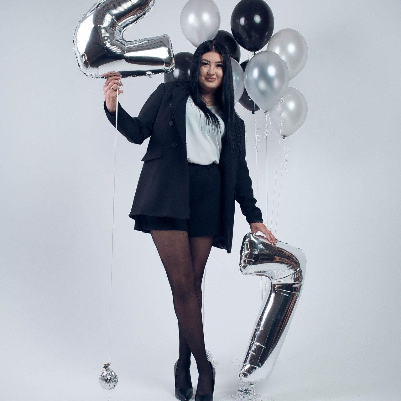 Отзывы. Фотограф Свердловск