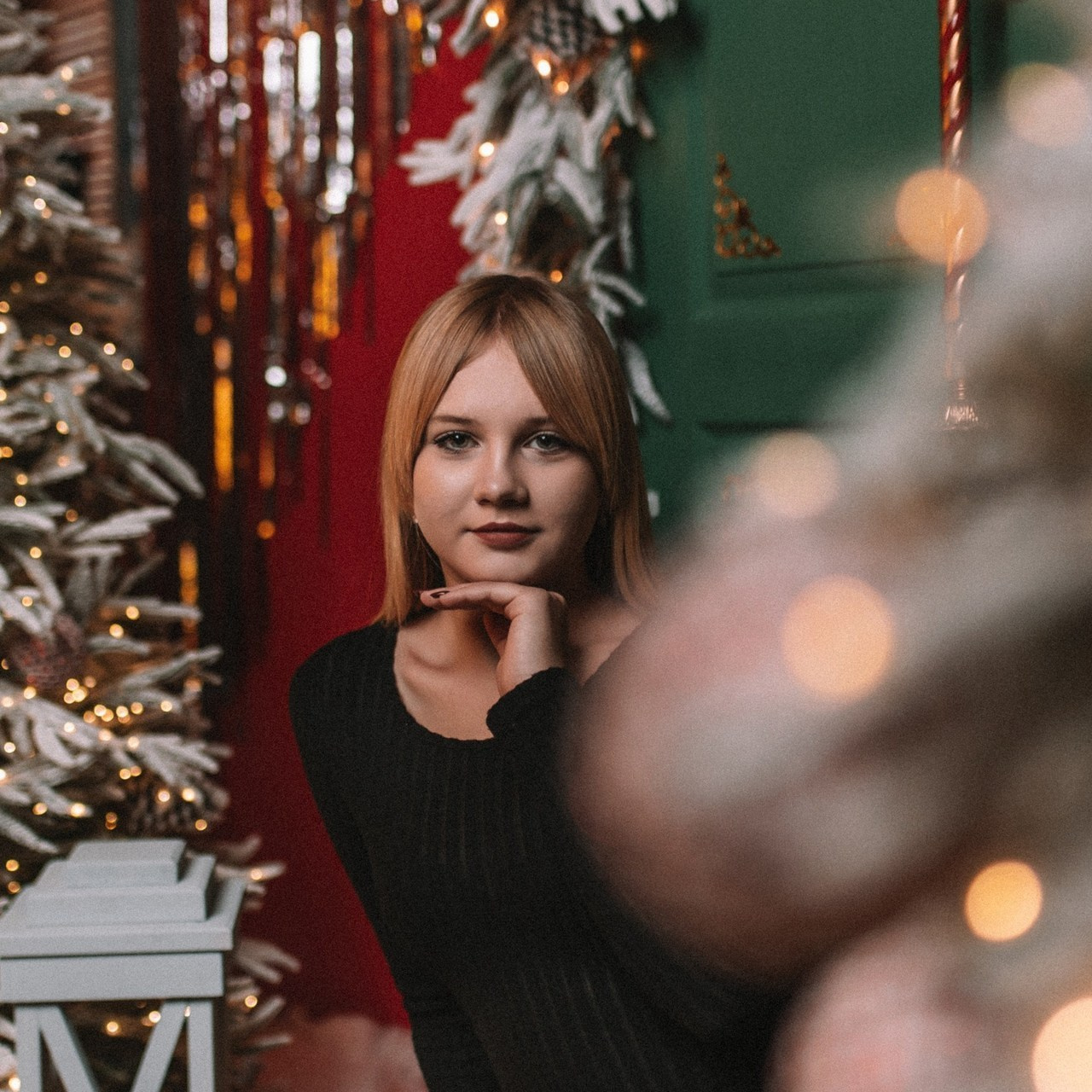 Отзывы. Фотограф Свердловск