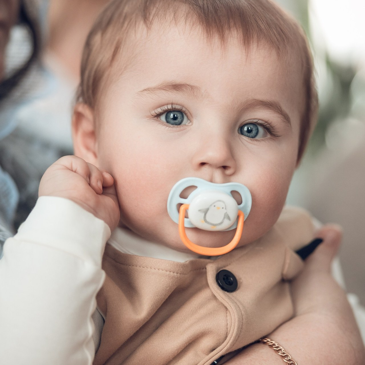 Отзывы. Фотограф Свердловск