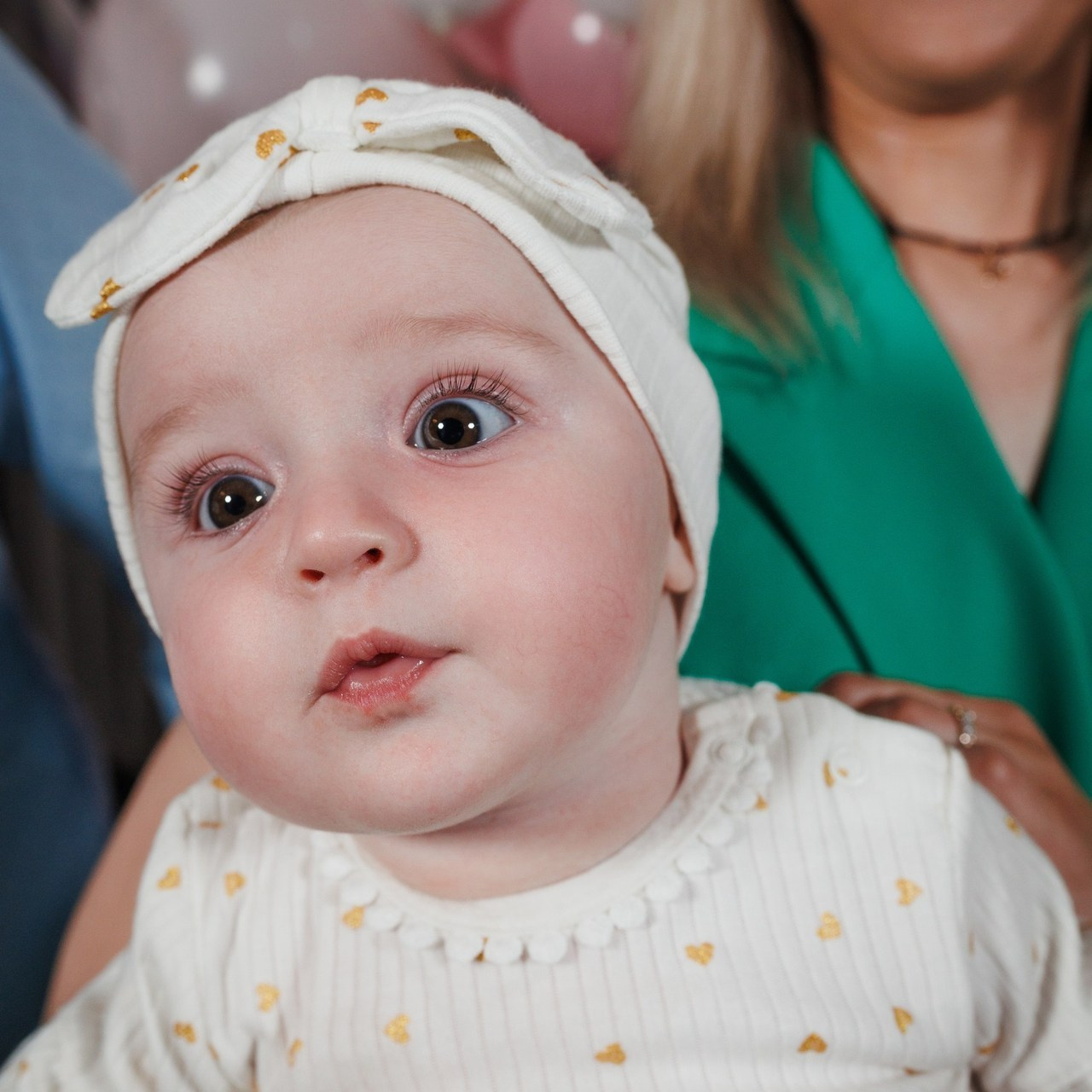 Отзывы. Фотограф Свердловск