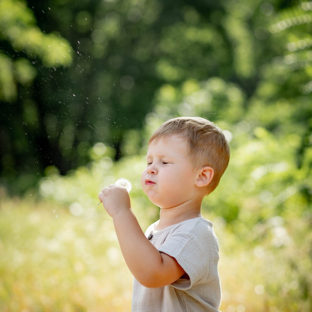 Отзывы. Фотограф Свердловск