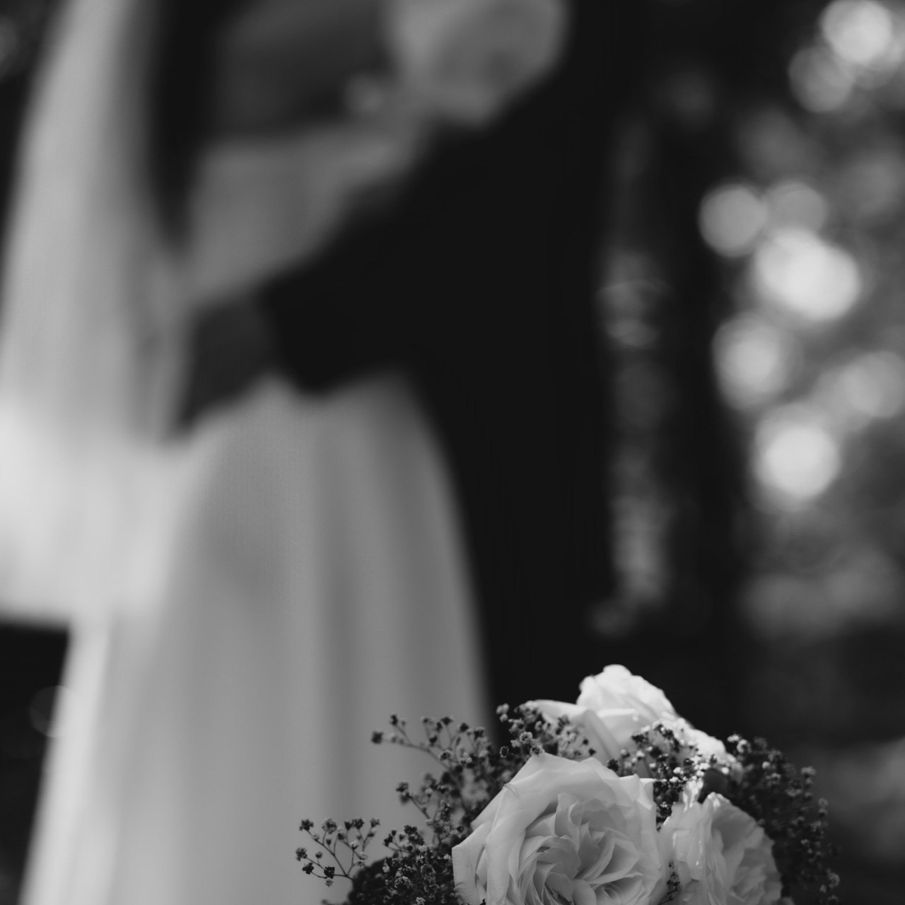 Отзывы. Фотограф Свердловск