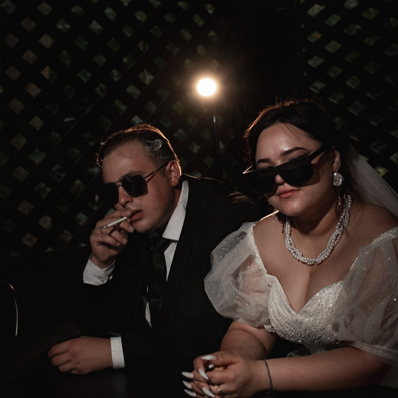 Отзывы. Фотограф Свердловск