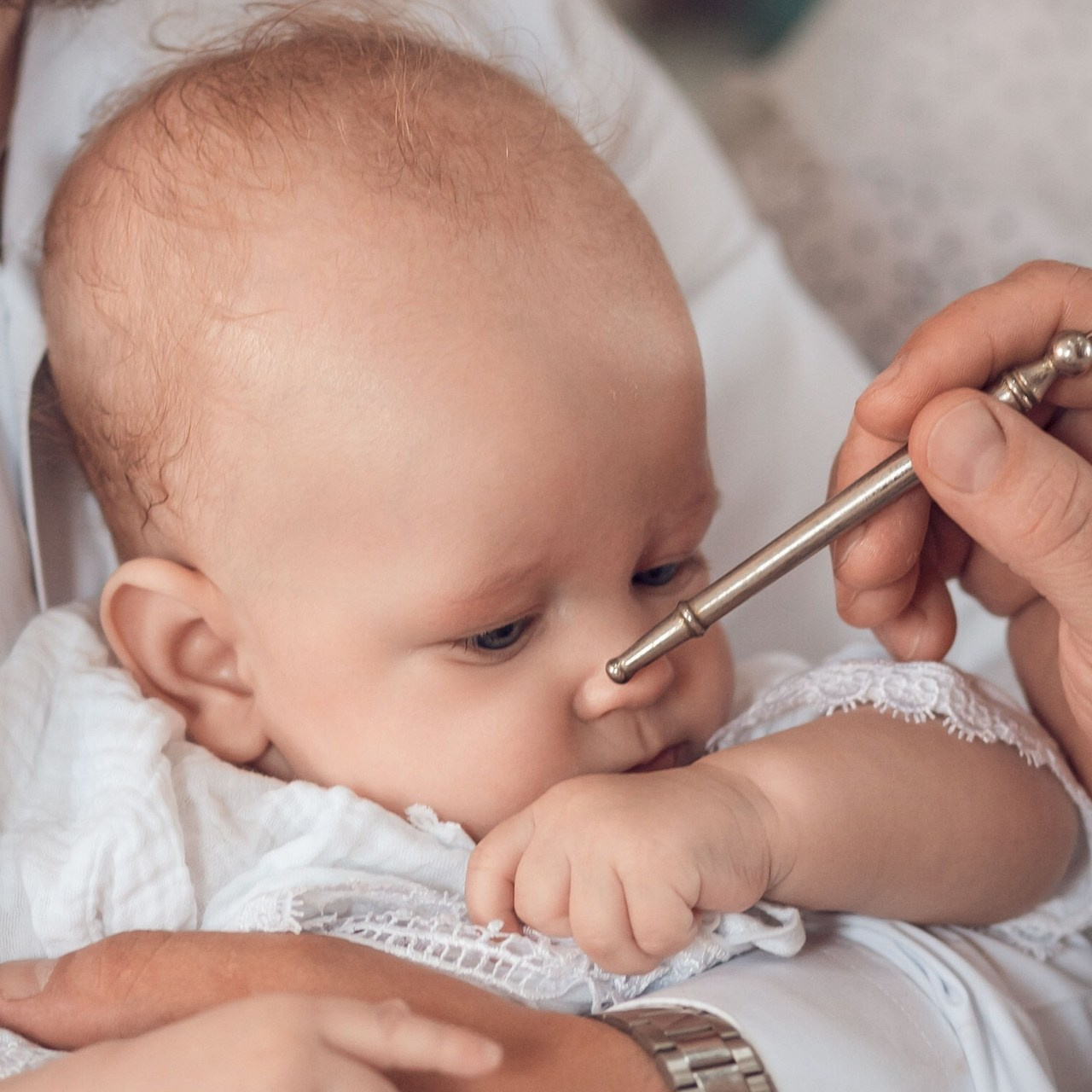 Отзывы. Фотограф Свердловск