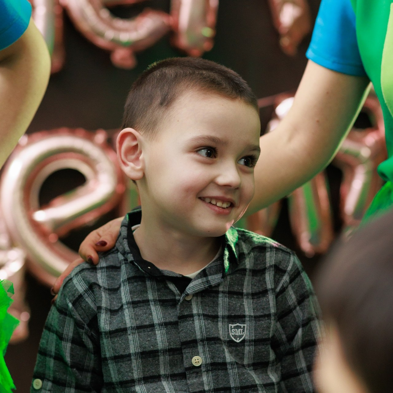 Отзывы. Фотограф Свердловск