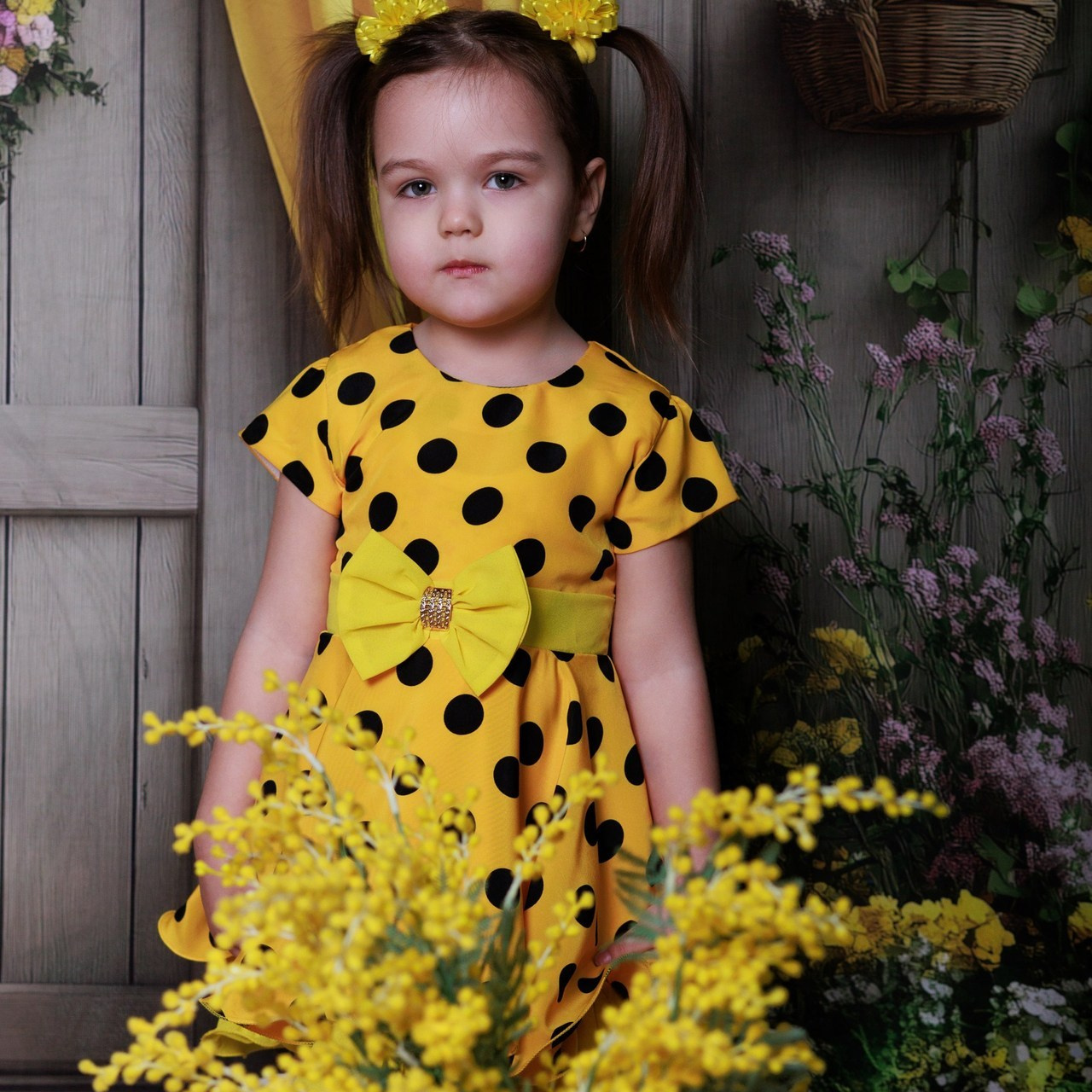 Отзывы. Фотограф Свердловск