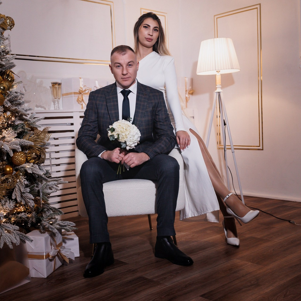 Отзывы. Фотограф Свердловск