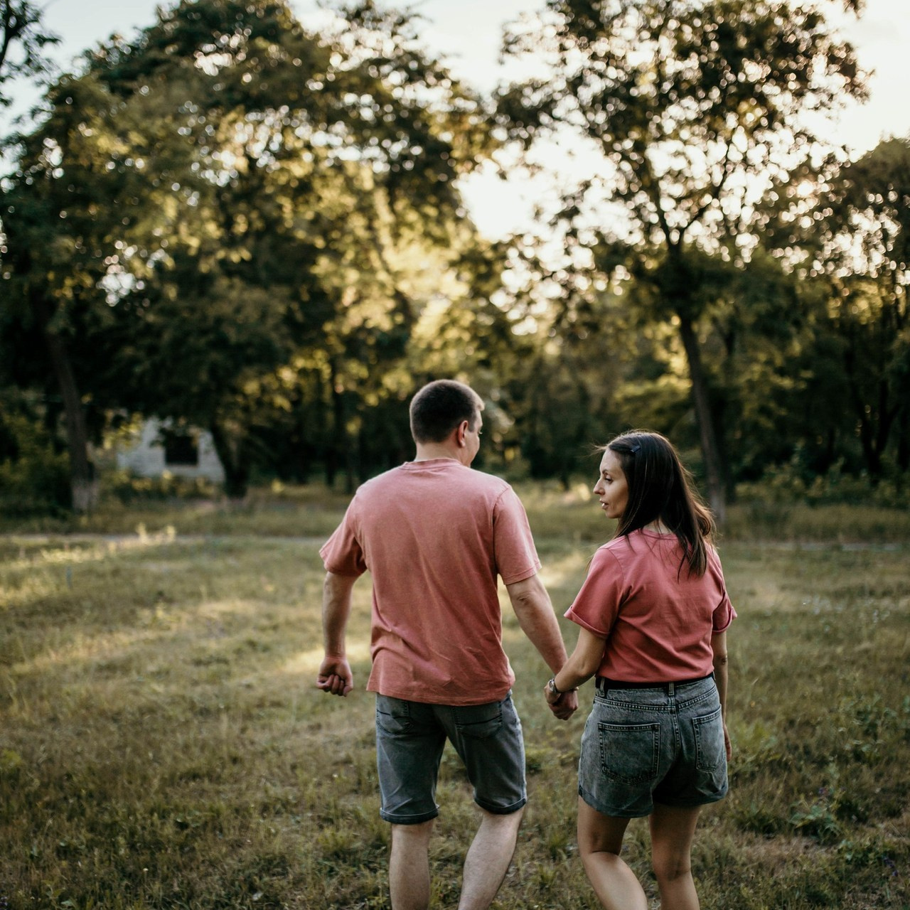 Отзывы. Фотограф Свердловск